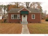 Listing photo for 