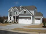 Listing photo for 