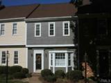 Listing photo for 