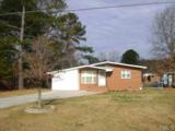 Listing photo for 