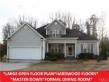 Listing photo for 