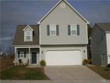 Listing photo for 