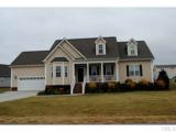 Listing photo for 