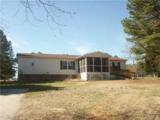 Listing photo for 