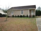Listing photo for 