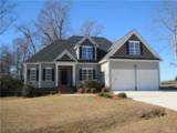 Listing photo for 