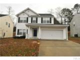 Listing photo for 