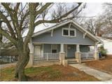 Listing photo for 