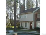 Listing photo for 