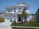 Listing photo for 