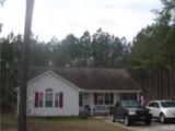 Listing photo for 
