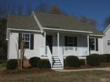 Listing photo for 