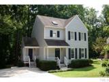 Listing photo for 