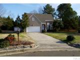 Listing photo for 