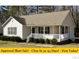 Listing photo for 