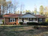 Listing photo for 