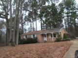Listing photo for 