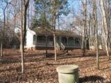 Listing photo for 