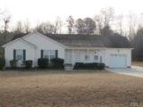 Listing photo for 