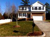 Listing photo for 