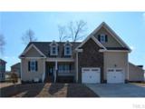 Listing photo for 