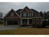 Listing photo for 