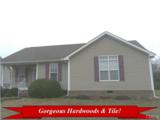 Listing photo for 