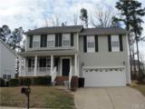 Listing photo for 