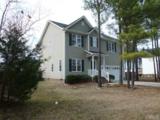 Listing photo for 