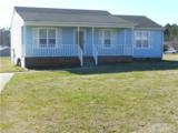 Listing photo for 