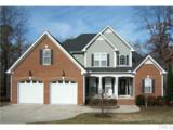 Listing photo for 