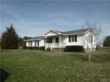 Listing photo for 