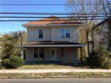 Listing photo for 