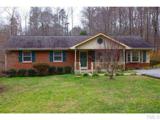 Listing photo for 