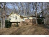 Listing photo for 