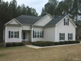 Listing photo for 