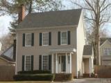 Listing photo for 