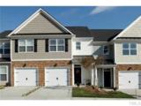 Listing photo for 