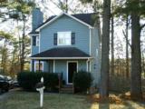 Listing photo for 