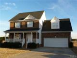 Listing photo for 