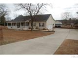 Listing photo for 
