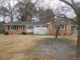 Listing photo for 