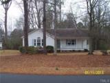 Listing photo for 