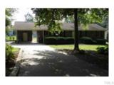 Listing photo for 