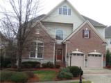 Listing photo for 