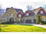 Listing photo for 