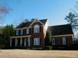 Listing photo for 