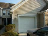 Listing photo for 