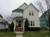 Listing photo for 
