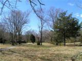Listing photo for 